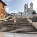 Spanish-Steps-Rome