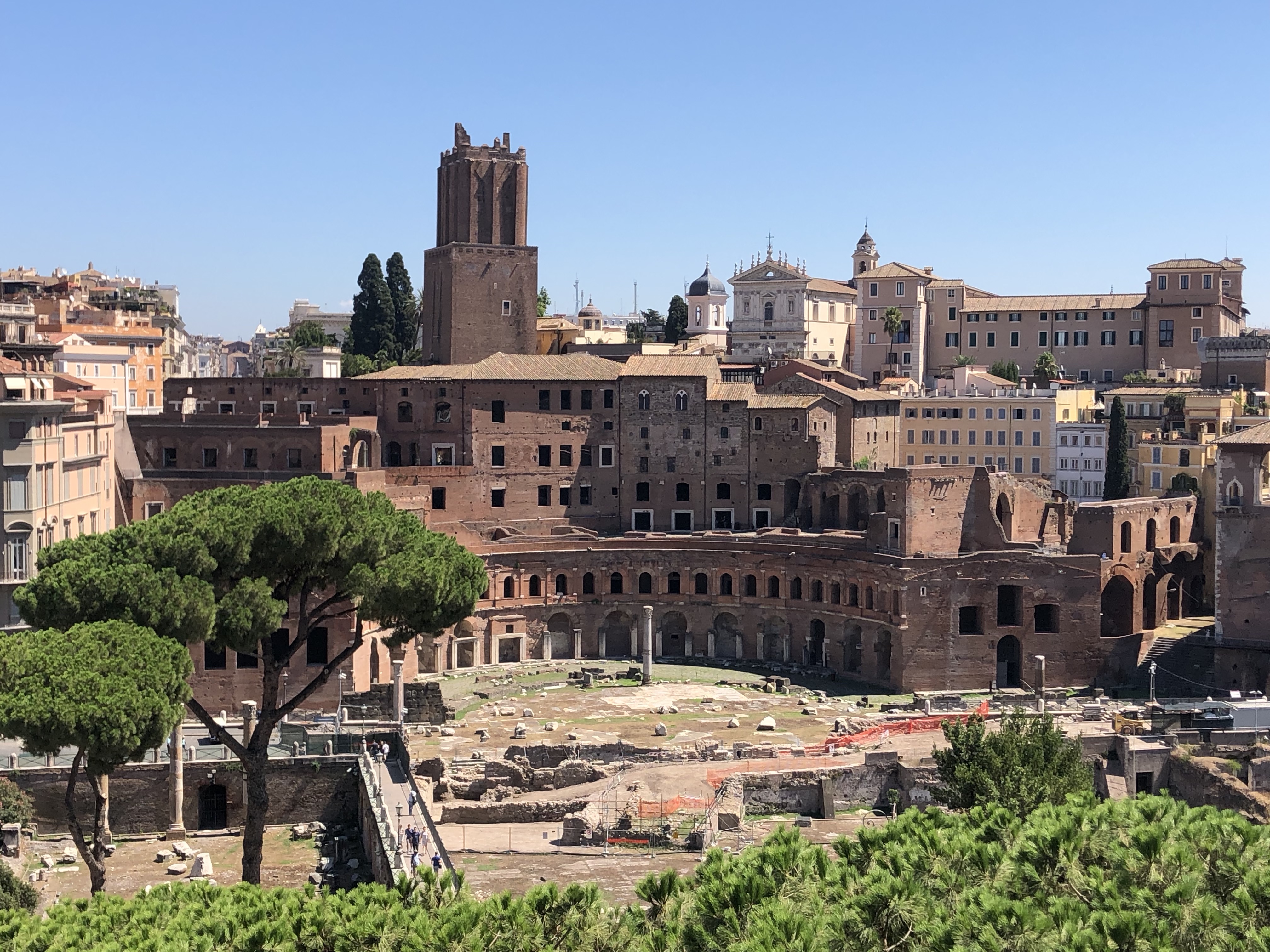 yAK3r4P4RQmtA%G7V6oe2Q