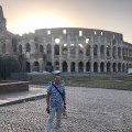 Colosseum
