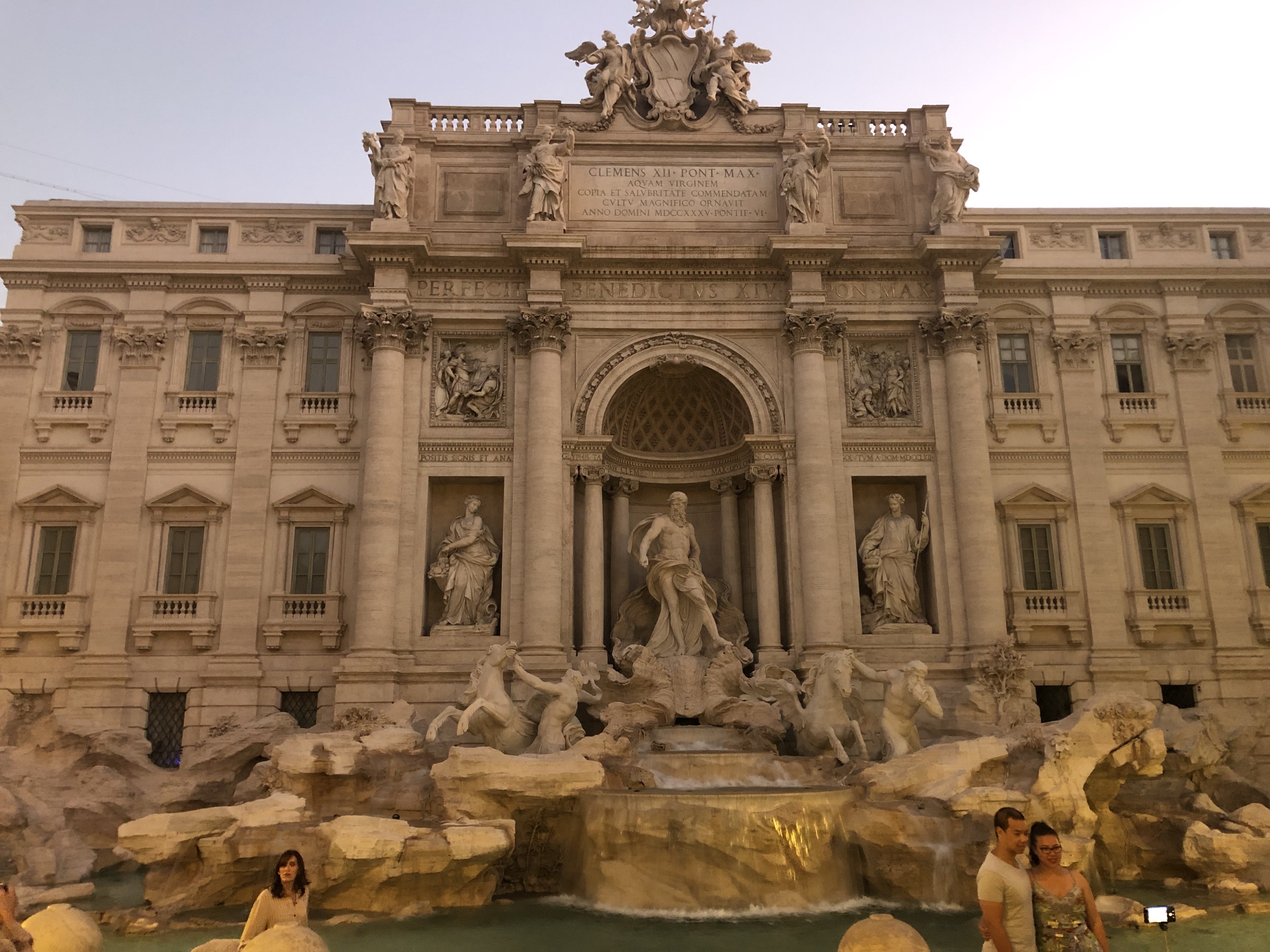 bH0nJYLmSnCY90ZdTw6r1w