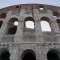 Colosseum
