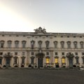 Rome – Italy-Wendy-Norman